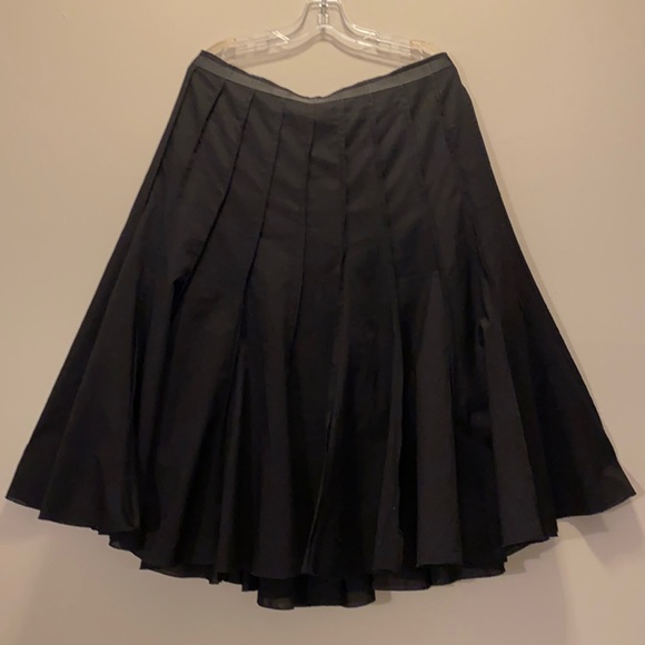 Dress Barn Dresses & Skirts - ✨- ❤️ME, I’m poofy.